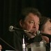 Robert Frakes Photo 24