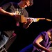 Tom Power Photo 32