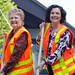 Judy Hammonds Photo 23