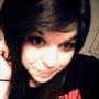 Ericka Olson Photo 16