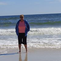 Carol Krause Photo 25