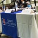 James Schmitt Photo 22