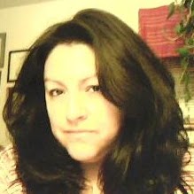 Cassandra Lawrence Photo 12