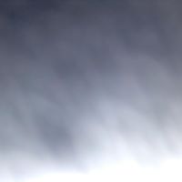 Alejandro Moncada Photo 28