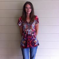Melissa Jewell Photo 23