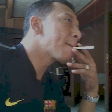 Ahmad Mujahid Photo 19