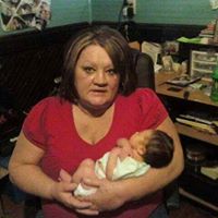 Kimberly Lester Photo 11