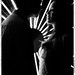 Melvin Gilbert Photo 25