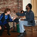 Debra Wise Photo 7