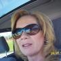 Teresa Lester Photo 22