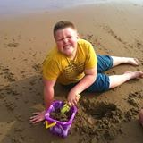 Thomas Tomlinson Photo 8