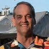 William Bradshaw Photo 16