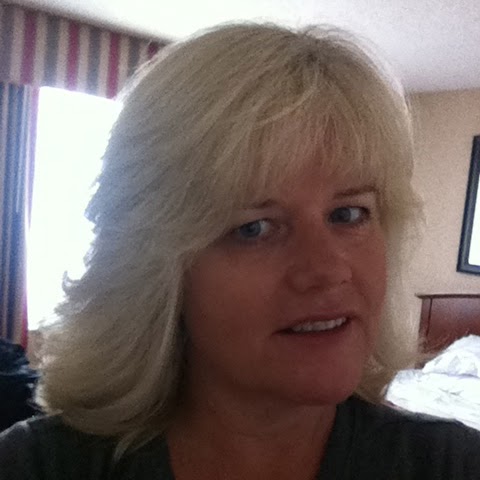 Jean Beard Photo 7