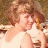 Judith Gibbons Photo 24