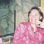 Cheryl Farley Photo 20