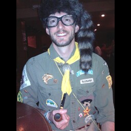 Michael Mccool Photo 3
