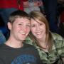 Brittany Crabtree Photo 24