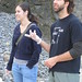 Amy Mcmackin Photo 7