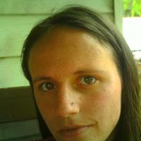 April Shultz Photo 30