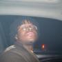 Darrell Baker Photo 40