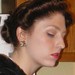 Amanda Way Photo 27