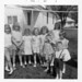 Terri Larson Photo 13
