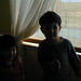 Michelle Alexander Photo 47