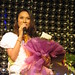 My Hoang Photo 14