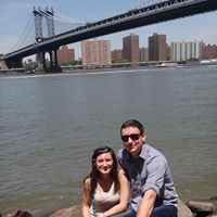 Emily Farina Photo 14