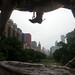 John Logan Photo 16