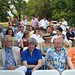 Franklin Nolan Photo 19