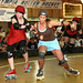 Donna Rollins Photo 6