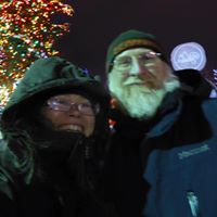 Nancy Wendt Photo 11