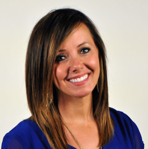 Amy Wells Photo 27