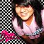 Bertha Ramirez Photo 32