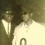 Jay Scott Photo 9
