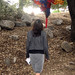 Rebecca Newton Photo 29