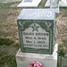Thomas Ervin Photo 29