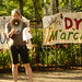 Shelley Dykes Photo 17