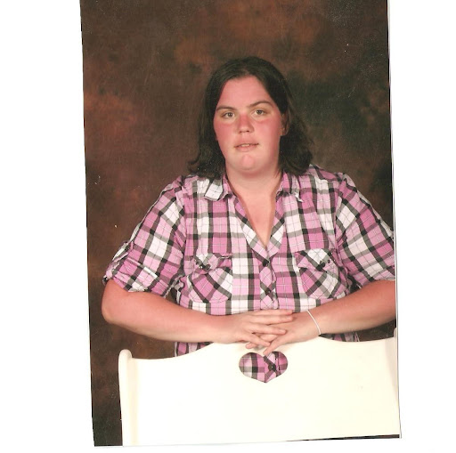 Margaret Myers Photo 15