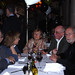 Jane Carlton Photo 12