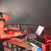 Rich Villalobos Photo 10