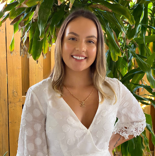 Juanita Rojas Photo 22