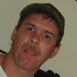 Timothy Parker Photo 17