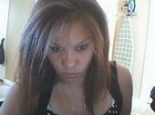 Elizabeth Maldonado Photo 12
