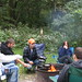 Becky Casper Photo 21