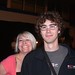 Shannon Shields Photo 32