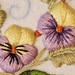 Susan Connors Photo 22