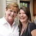 Robin Hargett Photo 9