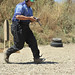 Tony Phan Photo 10